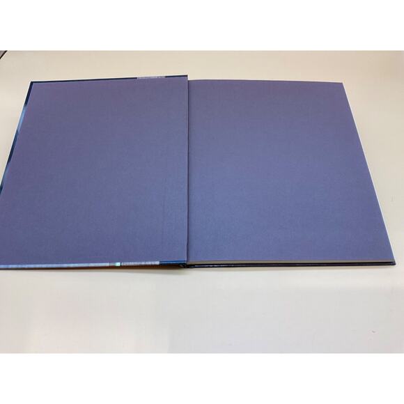 Space and Storage by Time Life Books 1977 Vintage - Picture 2 of 5